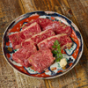 焼肉 Bovin d’Or - メイン写真:
