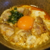 焼鳥やおや HANARE - メイン写真: