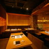 鉄板鍋きのした　恵比寿はなれ - メイン写真:
