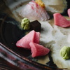 御料理 無窮 - メイン写真:
