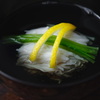 御料理 無窮 - メイン写真: