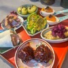 スパイスと創作料理 この一杯のために。 - メイン写真: