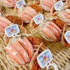 立喰い鮨 優勝 - 料理写真: