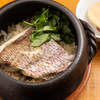 座魚場まるこ - メイン写真: