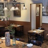 Bistro flat - メイン写真: