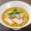 焼肉陽山道 - メイン写真: