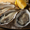芝浦牡蠣屋 - メイン写真: