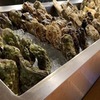 芝浦牡蠣屋 - メイン写真:
