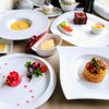RISTORANTE ALVERO - メイン写真: