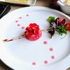 RISTORANTE ALVERO - メイン写真:
