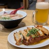 らーめん屋 鳳凛 - メイン写真: