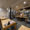 らーめん屋 鳳凛 - メイン写真:
