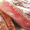米澤牛DINING べこや - メイン写真: