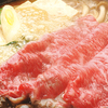 米澤牛DINING べこや - メイン写真: