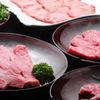 米澤牛DINING べこや - メイン写真: