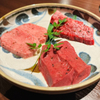 合奇苑 - メイン写真: