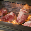 和牛焼肉食べ放題　肉屋の台所 - メイン写真: