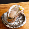 PLATINUM MEAT&FISH あぶりや OMOTENASHI - メイン写真: