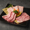 和牛焼肉食べ放題　肉屋の台所 - メイン写真: