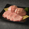 和牛焼肉食べ放題　肉屋の台所 - メイン写真: