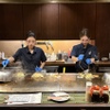 広島流 お好み焼き 鉄板料理 がんす - メイン写真: