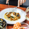 LE BISTRO - メイン写真:
