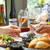 LE BISTRO - メイン写真: