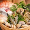鮮魚と炉端焼き 魚丸 - メイン写真: