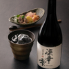 博多華味鳥 中洲本店