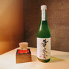 博多華味鳥 中洲本店