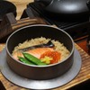 焼鳥 釜飯 くうかい高瀬 - メイン写真: