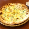 大衆イタリアンかね子 - メイン写真: