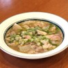 大衆イタリアンかね子 - メイン写真: