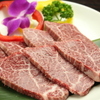 Yakiniku Ooyama Hanten - メイン写真: