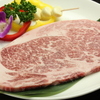 Yakiniku Ooyama Hanten - メイン写真: