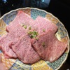 一頭買焼肉　醍醐 - メイン写真: