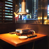 和牛焼肉食べ放題 肉屋の台所 - メイン写真: