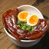 あなゆき - メイン写真: