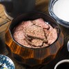 あなゆき - メイン写真: