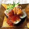向ヶ丘遊園 オスシマチ - メイン写真: