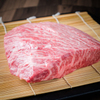 焼肉あがり - メイン写真: