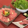 焼肉陽山道 - メイン写真: