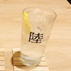 ドッグバルBIBICHE - ドリンク写真: