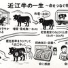 焼肉すだく家族亭 - メイン写真: