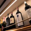 うしごろバンビーナ - メイン写真: