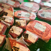 塊肉 石窯焼 肉's Kitchen きたうち - メイン写真: