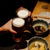 刺しと土鍋 たてがみ - メイン写真: