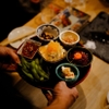 刺しと土鍋 たてがみ - メイン写真: