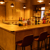 COZY CAFE&BAR - メイン写真:
