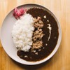 COZY CAFE&BAR - メイン写真: